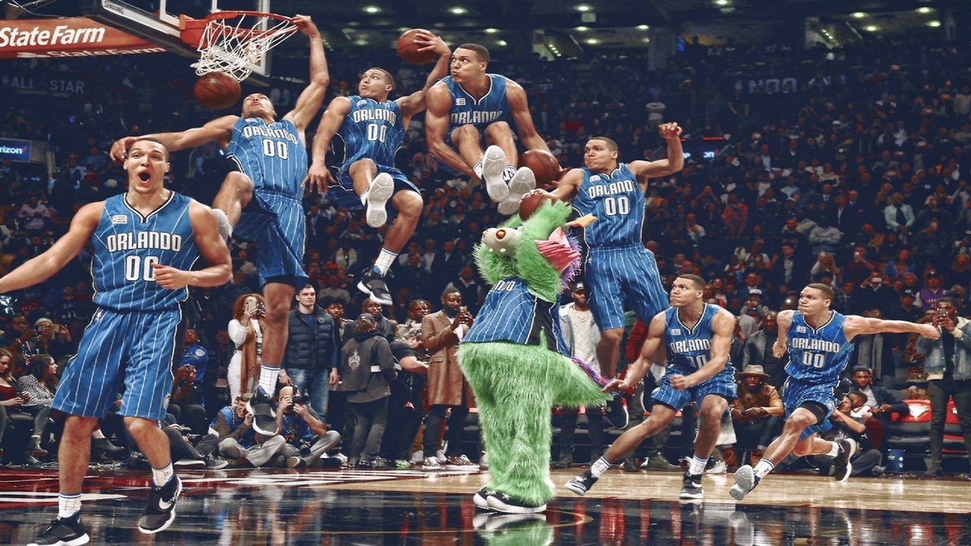 职业赛场数据幻象，Doinb场均50分背后的残酷真相|FB体育登录